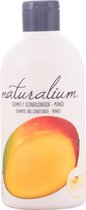 2-in-1 Shampoo en Conditioner Naturalium (400 ml)