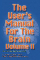 The User's Manual for the Brain Volume II