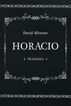 Horacio