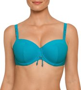 PrimaDonna Swim Nikita Bikini Top 4003716 Splash - maat 70F