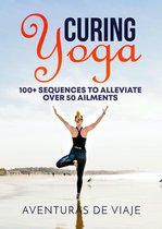 Yoga - Curing Yoga
