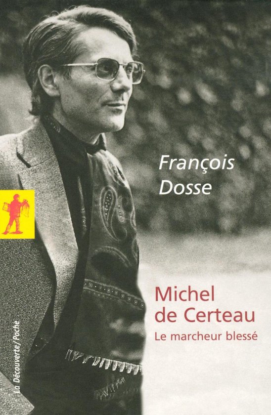 Poche / Sciences humaines et sociales - Michel de Certeau