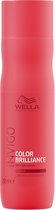 Wella Professional - Invigo Color Brilliance (Color Protection Shampoo) - 500ml