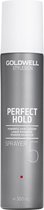 Goldwell - StyleSign Perfect Hold Sprayer - 300ml