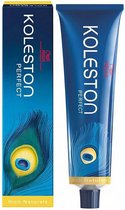Wella Koleston Perfect Vibrant Reds  7/41 - 60 ml