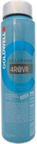 Goldwell - Colorance - Red Collection - 7RR@RR - 120 ml