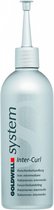 Goldwell - System - Inter-Curl - 150 ml
