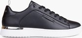 Cruyff Patio Futbol Lux zwart sneakers heren (S)     - (CC8270203590)