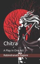 Chitra