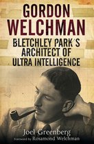 Gordon Welchman