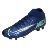 Nike Superfly 7 Academy Mds FG/Mg Voetbalschoenen - Maat 43