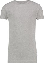 Vingino Basics Kinder Jongens T-shirt - Maat 176