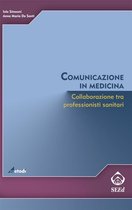 Comunicazione in medicina
