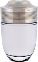 Bol.com Paco Rabanne - Invictus After Shave Lotion 100ml aanbieding