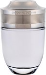 Paco Rabanne - Invictus After Shave Lotion 100ml