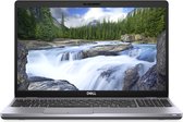 Dell Latitude 5510 (YKY1M) - Laptop, 15,6"