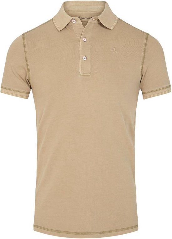 Burberry Poloshirts: Koop tot −71% | Stylight