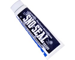 Atsko Sno Seal Wax - 100 gram - voor leer en Gore-Tex - tube