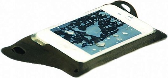 Pochette étanche Smartphone Sea to Summit Waterproof Case