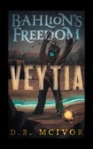 Bahlion's Freedom 1 - Veytia