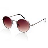 Insane | trendy zonnebril en goedkope zonnebril (UV400 bescherming - hoge kwaliteit) | Unisex  | zonnebril dames  & zonnebril heren