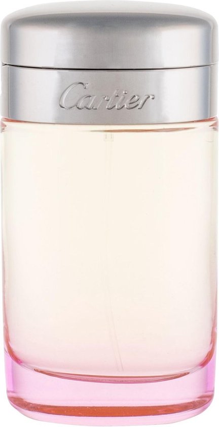 Cartier Baiser Vole Lyse Rose - Eau de toilette - 100 ml | bol.com