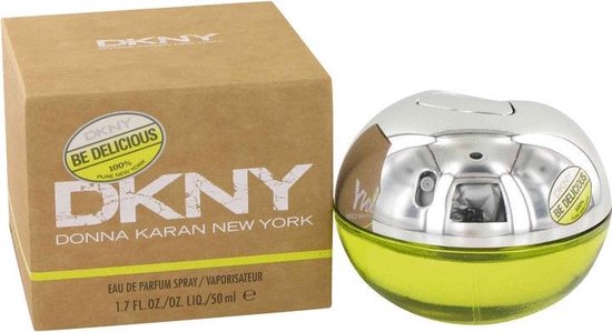 dkny delicious perfume price