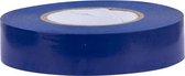 Isolatietape - Yurga - Blauw - 20mmx20m - BSE