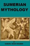 Sumerian Mythology