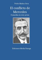El conflicto de Mercedes