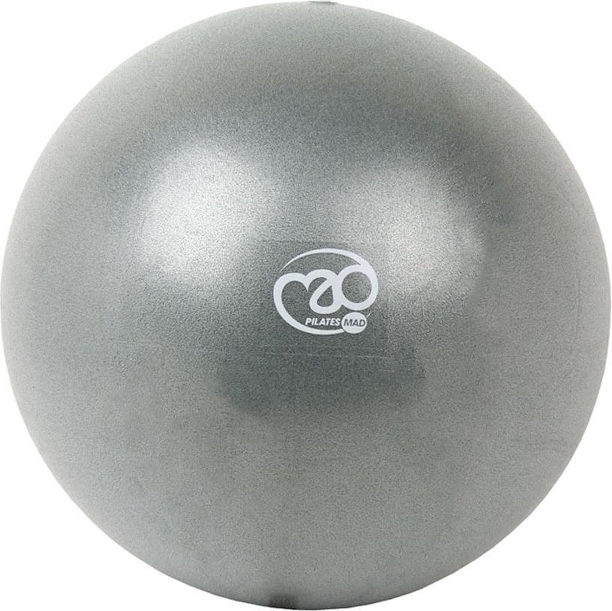 Soft Ball - 30 cm
