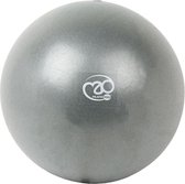 Soft Ball - 30 cm
