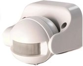 Alarm System SCS SENTINEL SCS T09W