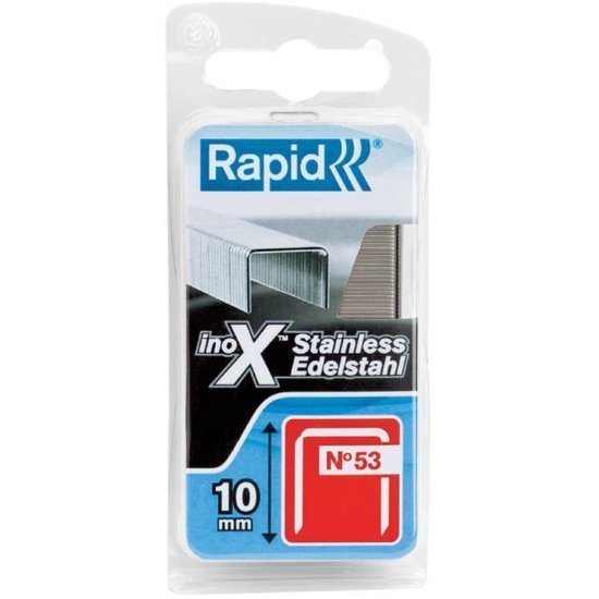 Rapid