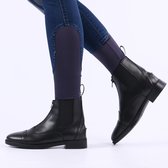 Barato Jodhpurs  Plain - Zwart - 34