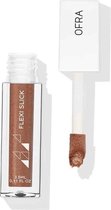 Ofra - Flexi Slick Hybrid Lipstick - Faux