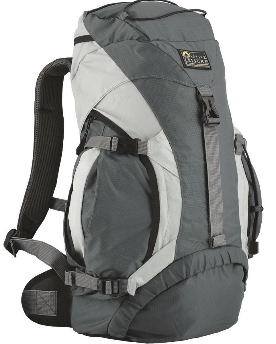 Active Leisure Broxon 20 Daypack - Multi