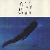 Origin (LP)