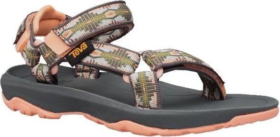 مزيج اذهب إلى العمل سجادة teva kindersandalen meisjes - ashworkshop.org