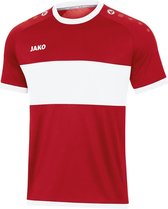 Jako - Jersey Boca S/S - Shirt Boca KM - M - Rood