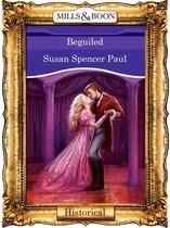 Beguiled (Mills & Boon Vintage 90s Modern)