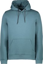 Cars Jeans - Kimar Hood- Sea Green - Size S