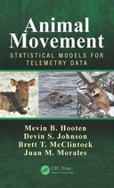 Animal Movement