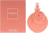 Valentino - Valentina Blush - Eau De Parfum - 80ML