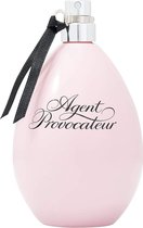 Agent Provocateur - 100ml - eau de parfum