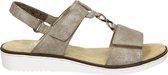 Rieker  63687-64