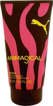 Puma Animagical Woman Duschgel 150ml