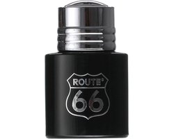 Route 66 Feel The Freedom Eau de Toilette 50ml spray | bol.com