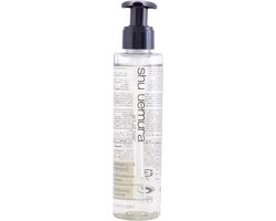 Shu Uemura - Cleansing Oil Shampoo - Gentle Radiance Cleanser - 140 ml