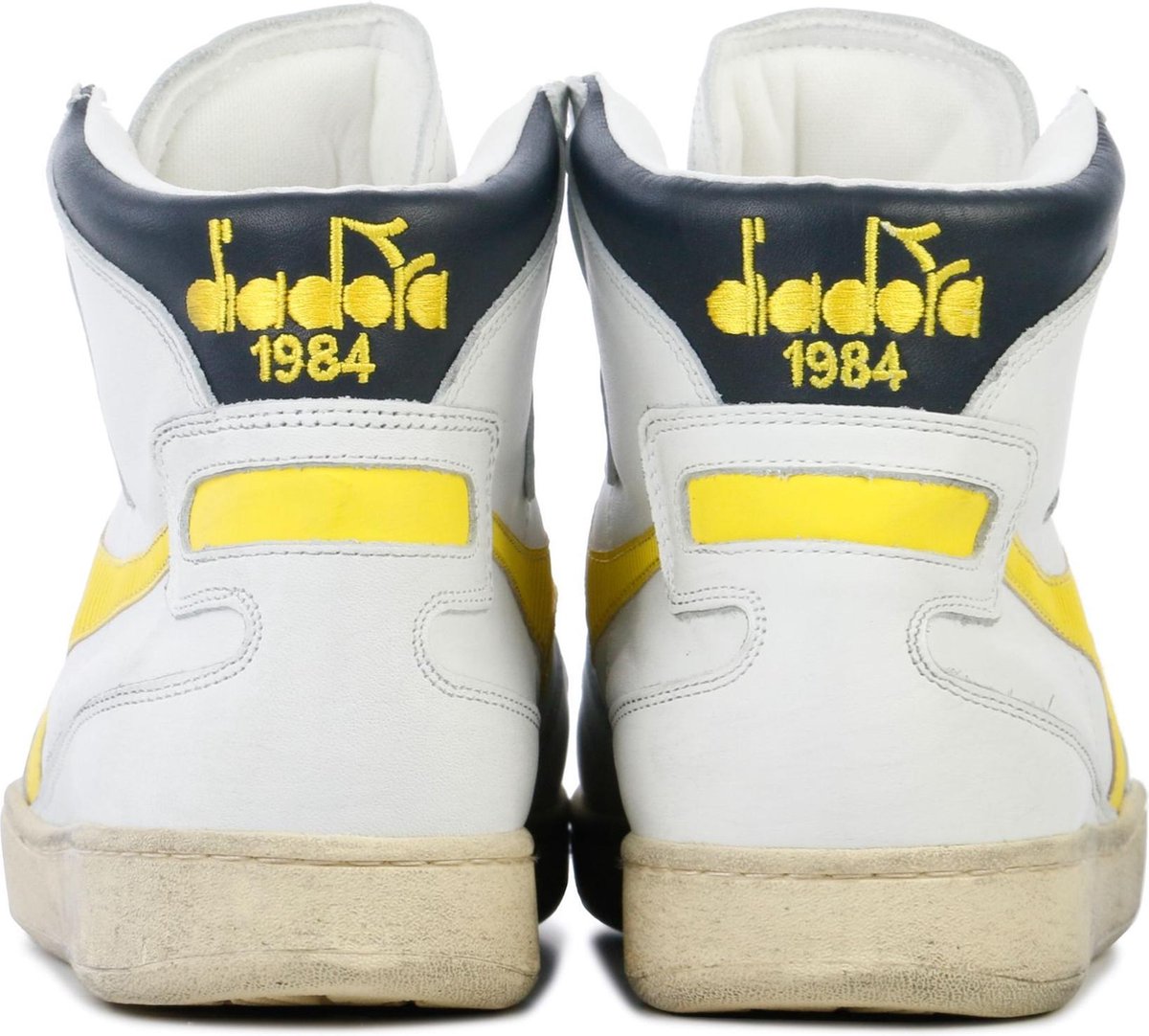 diadora sneakers hoog dames,Quality assurance,cesinaction.org